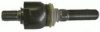 CASE 1968463C1 Tie Rod Axle Joint